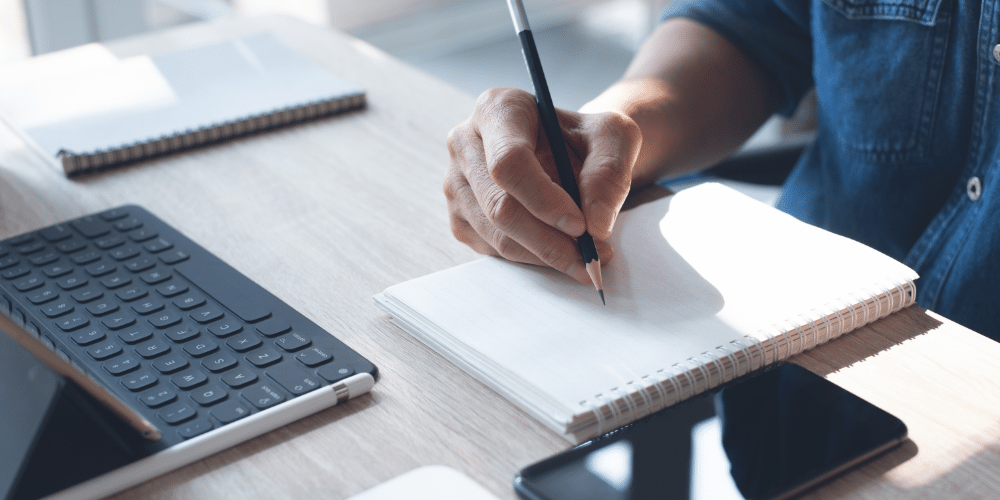 Stipend til etter og videreutdanning