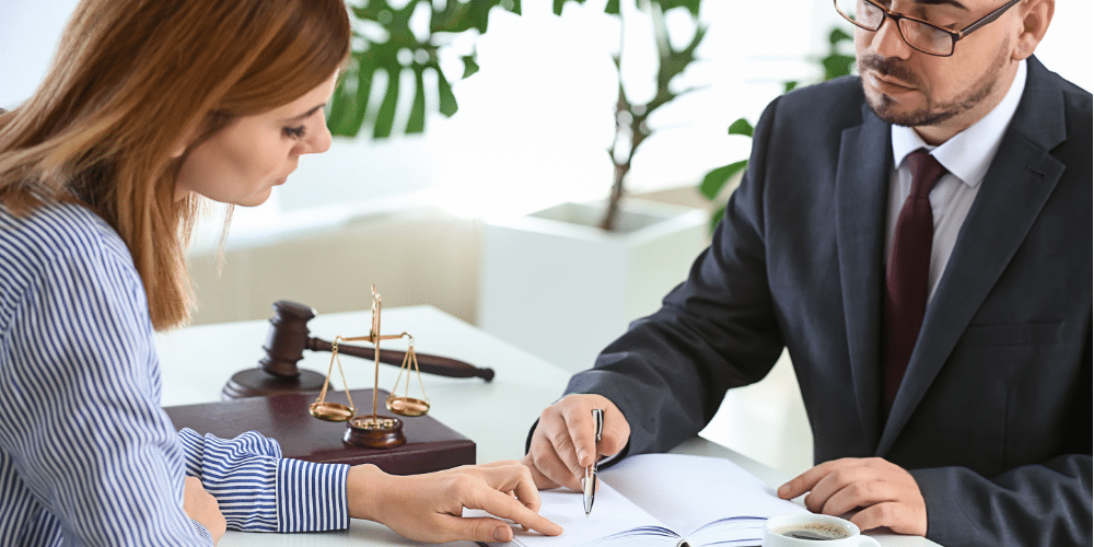 Arbeidsliv og rettigheter