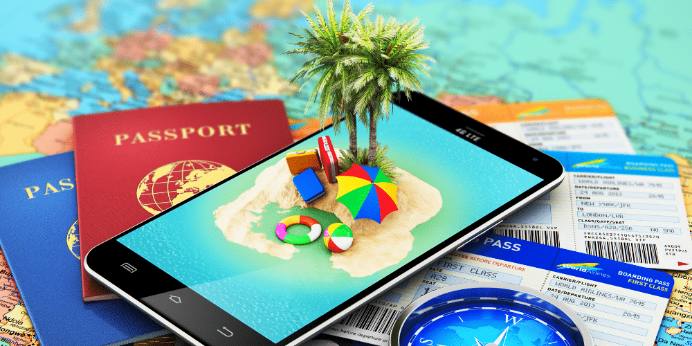 Ferie og feriepenger - dine rettighete