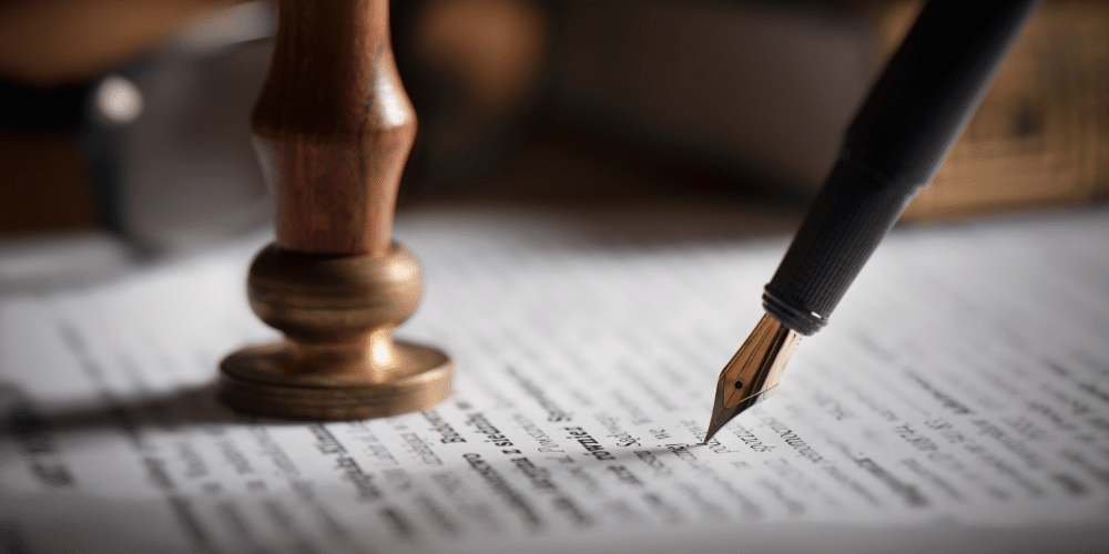 lover og avtaler i arbeidslivet