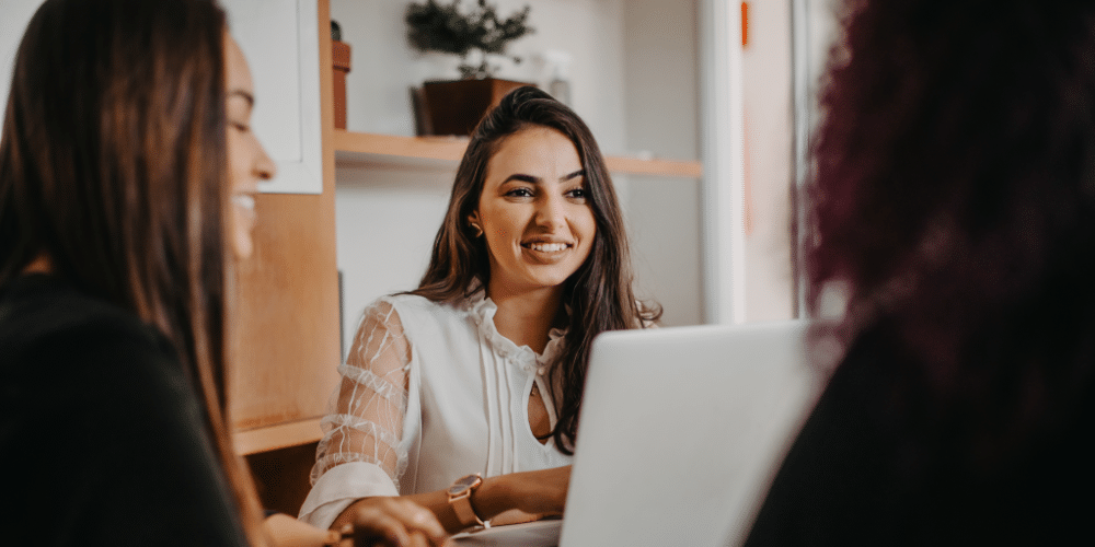 Ressurs for rekrutteringsansvarlig