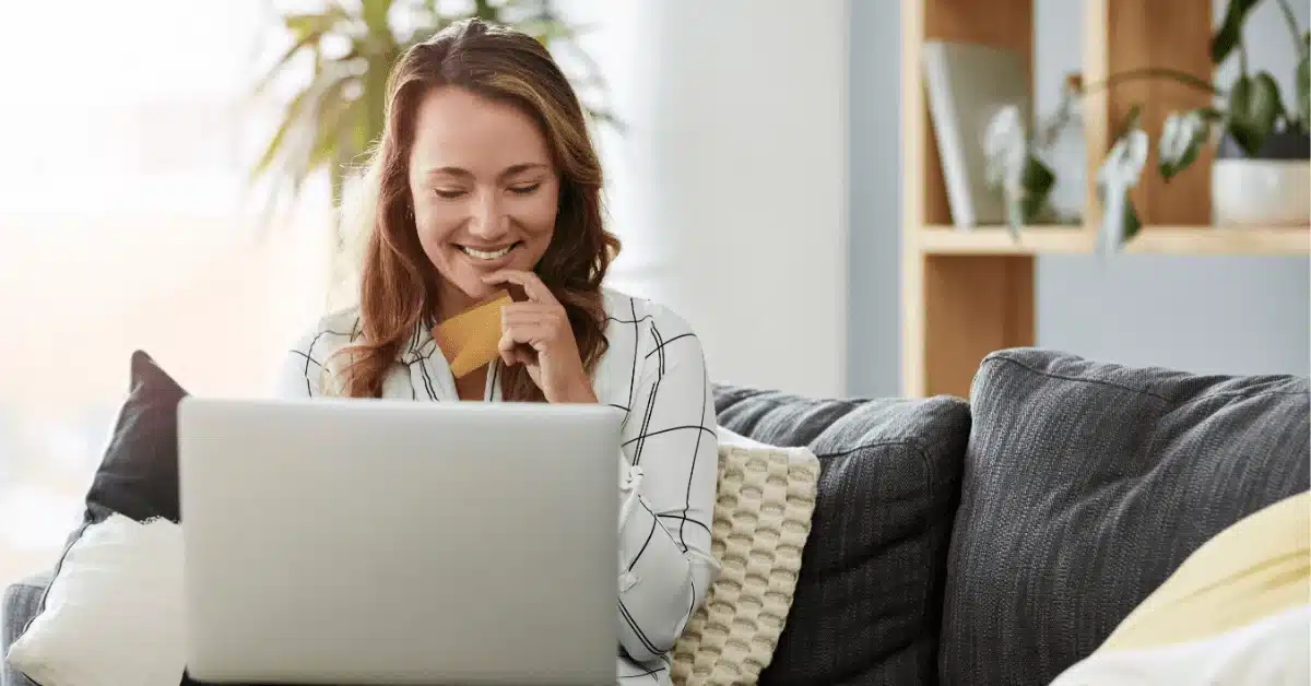 Slik bruker du medlemsfordelene