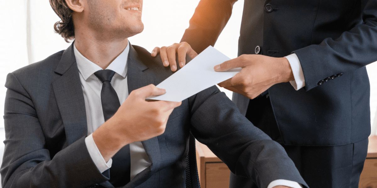 Lønn - dine rettigheter