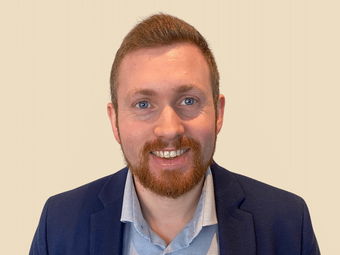 Frode Hammerseth i Lederne.