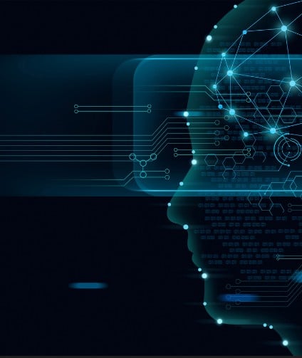 Hvordan jobbe med KI i praksis