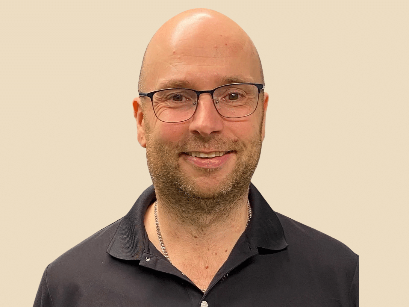 Jan Magnus Mikalsen i Lederne.