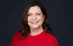 Rita Enstad Karlsen om medarbeiderskap.