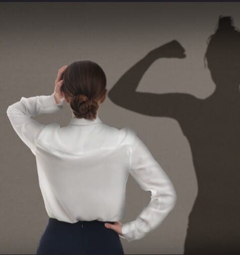 Selvledelse - Kompetanse til lunsj