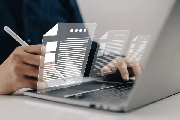 Ord og uttrykk - lønn