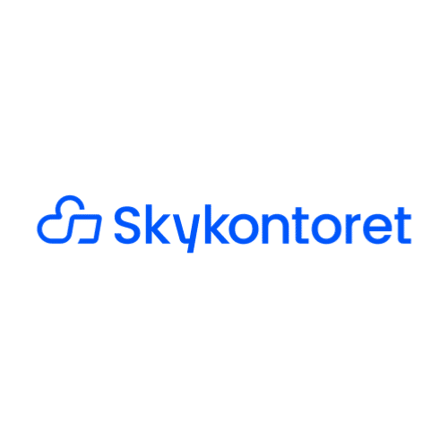 Skykontoret