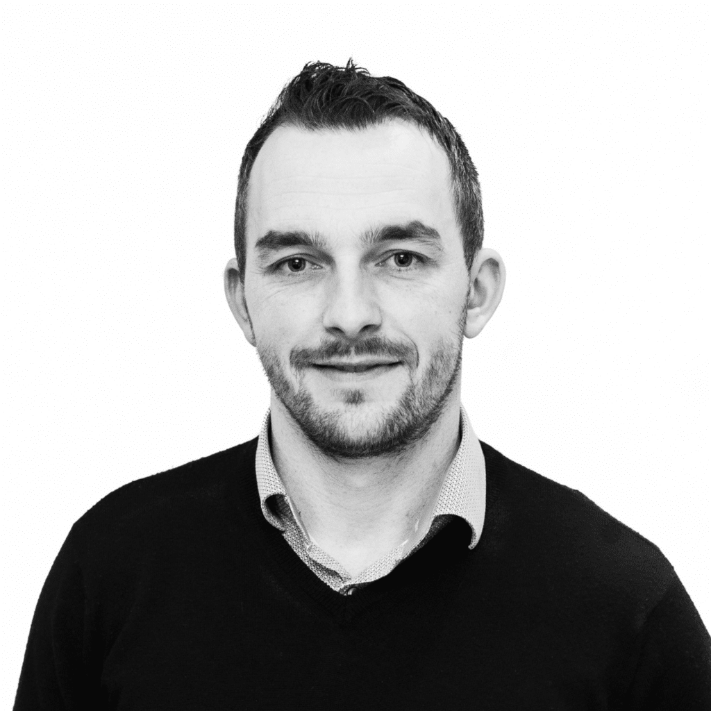 Svein Erik Haugan