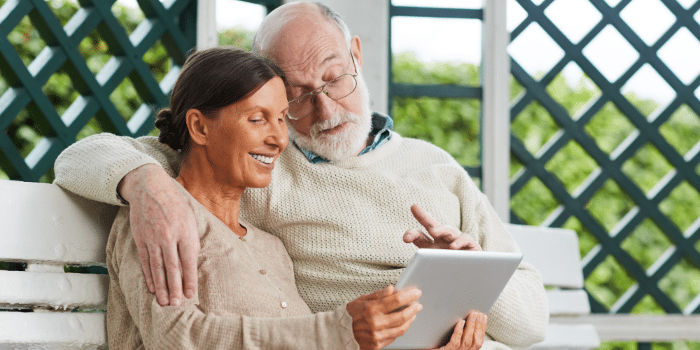 Pensjon - medlemstilbud