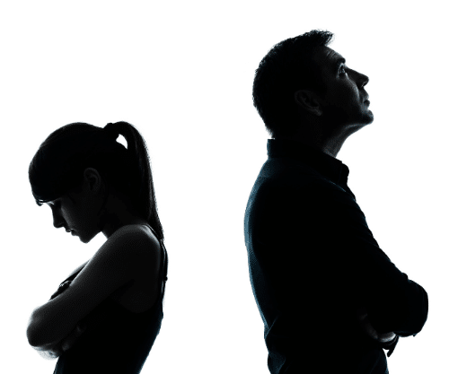 Snu den vanskelige samtalen til vinn/vinn