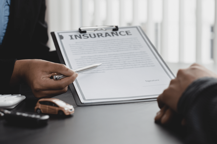 Styreforsikring_ledelsesforsikring