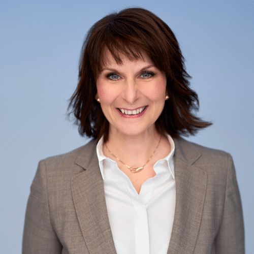 Nancy Fandler Brodin