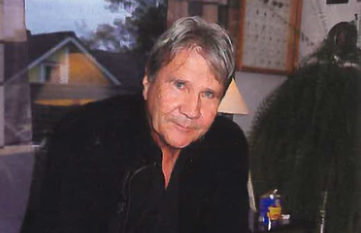 Æresmedlem i Lederne, Fridtjov Jensen.