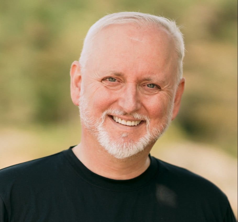 Steinar Olsen