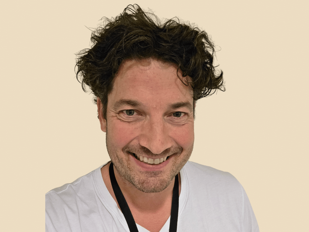 Bertil Isaksen
