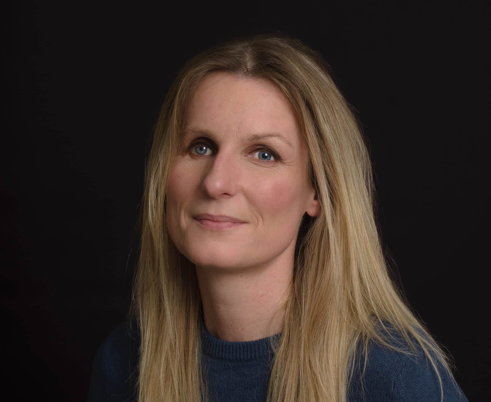 Marte Roa Syvertsen, Kompetanse til lunsj, hjernen