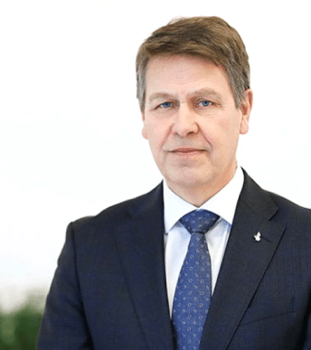 Aksel Stenrud